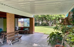 29 Tingalpa St, Wynnum West, Qld 4178