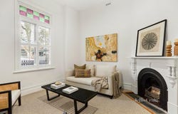 23 Parkville Street, Richmond, Vic 3121