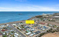9 Henderson Court, Ardrossan, SA 5571