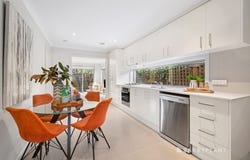12 Owl Road, Doreen, Vic 3754