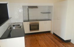 3 Bourne Street, Miles, Qld 4415