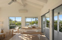 23 Woodlark Rise, Sunrise Beach, Qld 4567