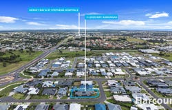 5 Louis Way, Kawungan, Qld 4655