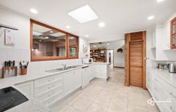63 McCormick Road, Ob Flat, SA 5291