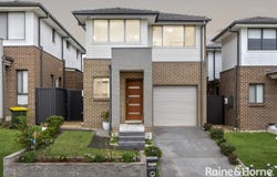 31 Alamein Street, Bardia, NSW 2565