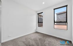 30 Pat Lovell Crescent, Whitlam, ACT 2611