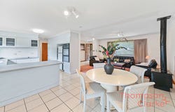 119 Anderson Drive, Tarro, NSW 2322
