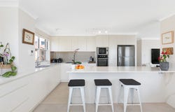 8/13-17 Coast Avenue, Cronulla, NSW 2230