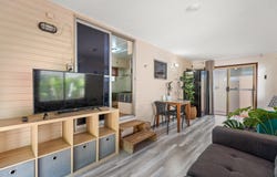 119/122 Port Drive, Cable Beach, WA 6726