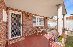 1/54 Sayer Street, Midland, WA 6056