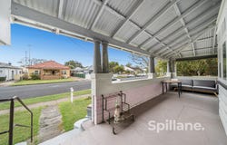 22 Mabel Street, Georgetown, NSW 2298