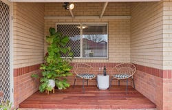 46 Lyall Street, Redcliffe, WA 6104