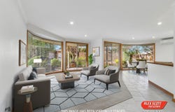 1/17 Williams Street, Inverloch, Vic 3996