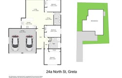 24A North Street, Greta, NSW 2334