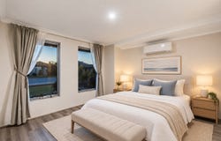 5 Affinity Street, Wellard, WA 6170