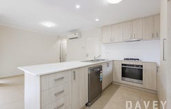 91B Finchley Crescent, Balga, WA 6061