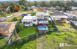19 The Boomerang, Freemans Reach, NSW 2756