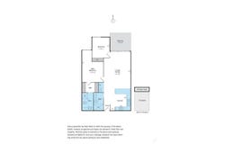10/259 Canterbury Road, Forest Hill, Vic 3131