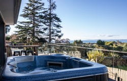 39 Elizabeth Street, Bridport, Tas 7262