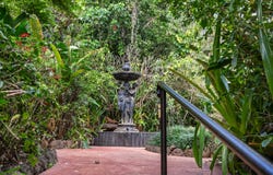 239 Winfield Road, Lake Eacham, Qld 4884