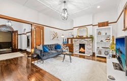 3/1 Wimbledon Avenue, Elwood, Vic 3184