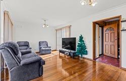 35 Felstead Avenue, Sunshine West, Vic 3020