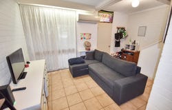 91/111 Bloomfield Street, Gillen, NT 0870