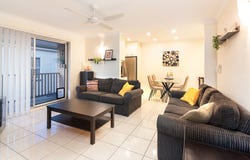 56 Emperor Street, Annerley, Qld 4103