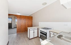 60/49 Leader St, Goodwood, SA 5034