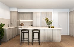 201/19 Wellington Street, St Kilda, Vic 3182