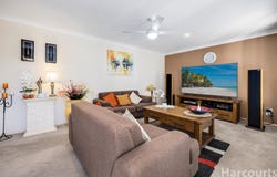 7 Everglades Place, South West Rocks, NSW 2431