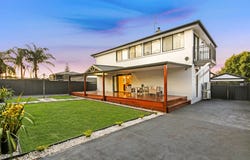 58-58A Eastern Road, Quakers Hill, NSW 2763