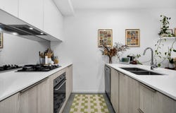 203 Jamboree Avenue, Denham Court, NSW 2565
