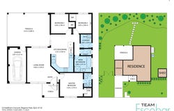 53 Haldham Crescent, Regents Park, Qld 4118
