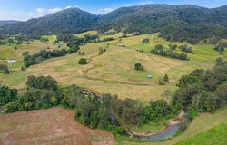 Lot 2 Grundon Road, Conondale, Qld 4552