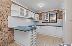 3/8 Wallace Street, Swansea, NSW 2281