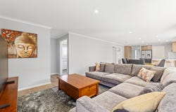 29 Wentworth Avenue, Sunshine Bay, NSW 2536