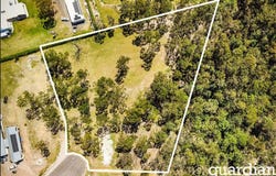 4 Orange Grove, Kenthurst, NSW 2156