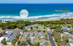 8/2 Fitzgerald Street, Coffs Harbour, NSW 2450