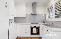 2 Ward Place, Northmead, NSW 2152