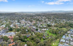 5 Ivon Street, Bayswater North, Vic 3153