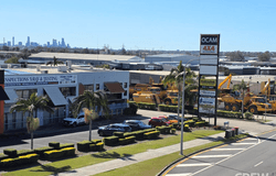 7/1927 Ipswich Road, Rocklea, Qld 4106