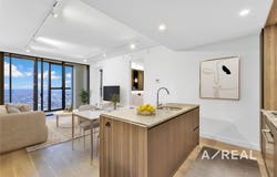 6211/160 Victoria Street, Carlton, Vic 3053