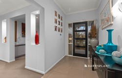 2 Sweetlands Court, Mount Martha, Vic 3934