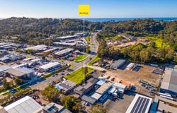 4 Hilton Street, Currumbin Waters, Qld 4223