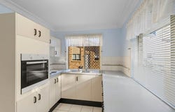 2/6 Westminster Street, Kippa-Ring, Qld 4021