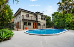 27-31 Mckee Street, Beaudesert, Qld 4285