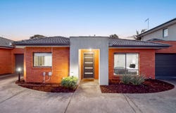 6/25-27 Ashleigh Avenue, Frankston, Vic 3199