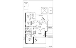21 Hendrix Crescent, Paralowie, SA 5108
