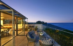 33 Denning Street, South Coogee, NSW 2034